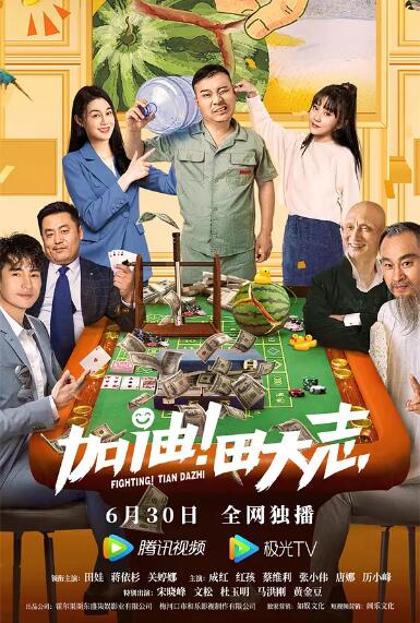 青青久久av