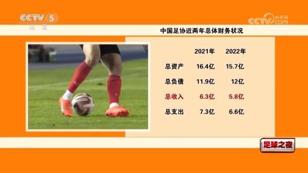 先锋a资源在线看亚洲