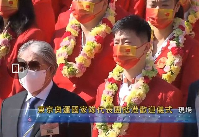 先锋a资源在线看亚洲