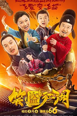 青青久久av