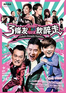 先锋a资源在线看亚洲