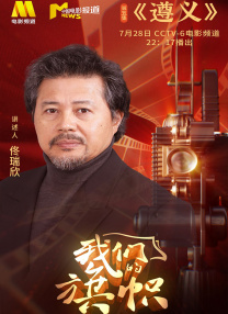 青青久久av